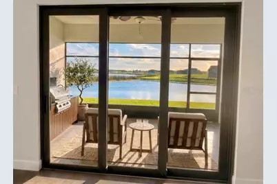 224 Valencia Ridge Drive, Auburndale, FL 33823 - Photo 19