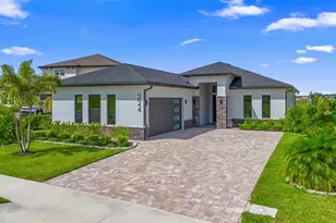 224 Valencia Ridge Dr, Auburndale, FL 33823 - Photo 5