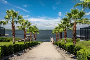 224 Valencia Ridge Dr, Auburndale, FL 33823 - Photo 37