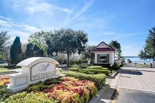 224 Valencia Ridge Dr, Auburndale, FL 33823 - Photo 27