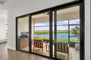 224 Valencia Ridge Dr, Auburndale, FL 33823 - Photo 17