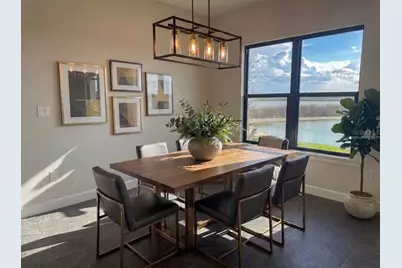 224 Valencia Ridge Drive, Auburndale, FL 33823 - Photo 13