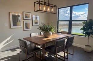 224 Valencia Ridge Dr, Auburndale, FL 33823 - Photo 13