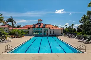 224 Valencia Ridge Dr, Auburndale, FL 33823 - Photo 31