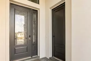 224 Valencia Ridge Dr, Auburndale, FL 33823 - Photo 7