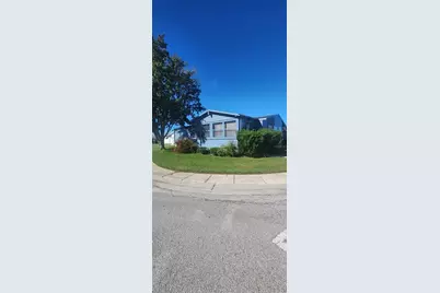 2206 Golden Horseshoe Circle N, Lakeland, FL 33810 - Photo 1