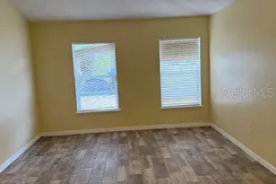 8004 E Settlers Creek Ln, Lakeland, FL 33810 - Photo 29