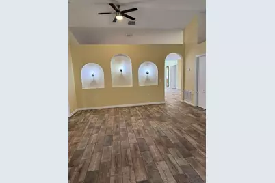 8004 E Settlers Creek Lane, Lakeland, FL 33810 - Photo 7