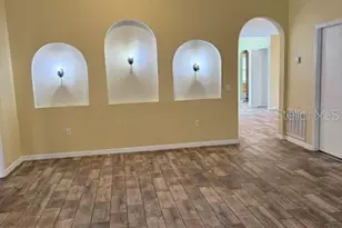 8004 E Settlers Creek Ln, Lakeland, FL 33810 - Photo 7