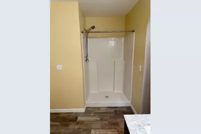 8004 E Settlers Creek Lane, Lakeland, FL 33810 - Photo 21