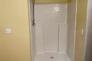 8004 E Settlers Creek Ln, Lakeland, FL 33810 - Photo 21