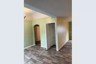 8004 E Settlers Creek Lane, Lakeland, FL 33810 - Photo 19