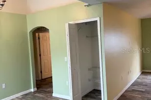 8004 E Settlers Creek Ln, Lakeland, FL 33810 - Photo 19