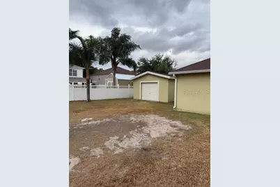 8004 E Settlers Creek Lane, Lakeland, FL 33810 - Photo 39