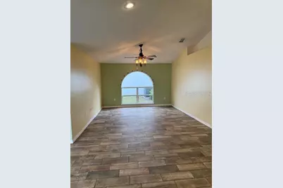 8004 E Settlers Creek Lane, Lakeland, FL 33810 - Photo 27