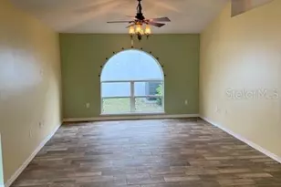 8004 E Settlers Creek Ln, Lakeland, FL 33810 - Photo 27