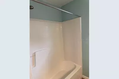 8004 E Settlers Creek Lane, Lakeland, FL 33810 - Photo 35