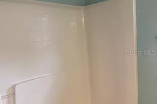 8004 E Settlers Creek Ln, Lakeland, FL 33810 - Photo 35