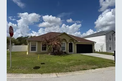 8004 E Settlers Creek Lane, Lakeland, FL 33810 - Photo 3