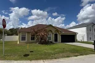 8004 E Settlers Creek Ln, Lakeland, FL 33810 - Photo 3