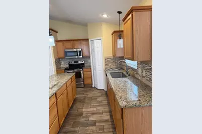 8004 E Settlers Creek Lane, Lakeland, FL 33810 - Photo 31