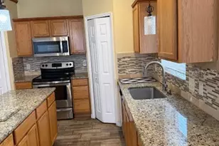 8004 E Settlers Creek Ln, Lakeland, FL 33810 - Photo 31