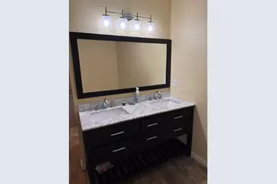 8004 E Settlers Creek Lane, Lakeland, FL 33810 - Photo 17