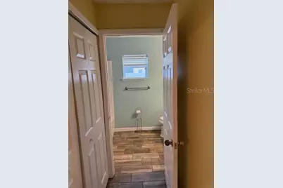 8004 E Settlers Creek Lane, Lakeland, FL 33810 - Photo 33