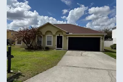 8004 E Settlers Creek Lane, Lakeland, FL 33810 - Photo 13