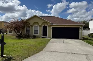 8004 E Settlers Creek Ln, Lakeland, FL 33810 - Photo 13