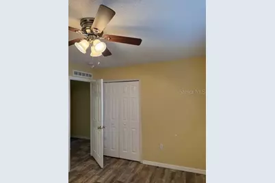 8004 E Settlers Creek Lane, Lakeland, FL 33810 - Photo 23