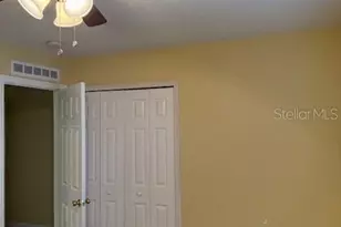 8004 E Settlers Creek Ln, Lakeland, FL 33810 - Photo 23