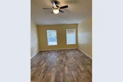 8004 E Settlers Creek Lane, Lakeland, FL 33810 - Photo 25