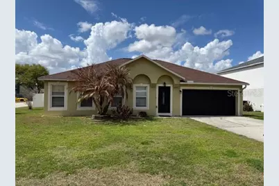 8004 E Settlers Creek Lane, Lakeland, FL 33810 - Photo 1