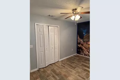 8004 E Settlers Creek Lane, Lakeland, FL 33810 - Photo 37