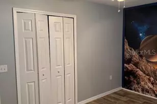 8004 E Settlers Creek Ln, Lakeland, FL 33810 - Photo 37