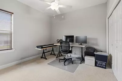 3111 Kendal Way, Lakeland, FL 33813 - Photo 25