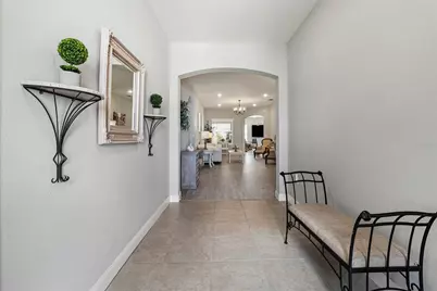 3111 Kendal Way, Lakeland, FL 33813 - Photo 5