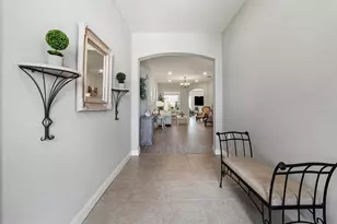 3111 Kendal Wy, Lakeland, FL 33813 - Photo 5