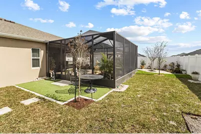 3111 Kendal Way, Lakeland, FL 33813 - Photo 39