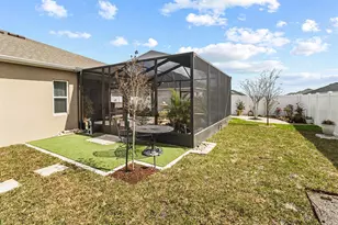 3111 Kendal Wy, Lakeland, FL 33813 - Photo 39