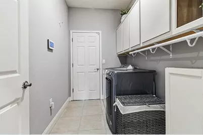 3111 Kendal Way, Lakeland, FL 33813 - Photo 31