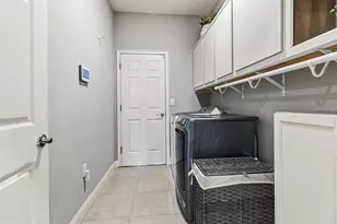 3111 Kendal Wy, Lakeland, FL 33813 - Photo 31