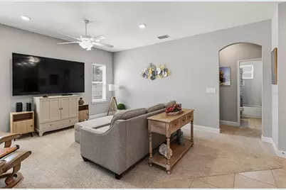 3111 Kendal Way, Lakeland, FL 33813 - Photo 13