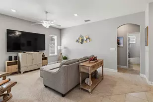 3111 Kendal Wy, Lakeland, FL 33813 - Photo 13