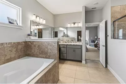 3111 Kendal Way, Lakeland, FL 33813 - Photo 21