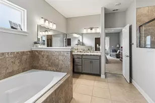 3111 Kendal Wy, Lakeland, FL 33813 - Photo 21