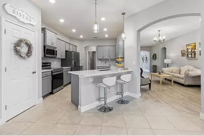 3111 Kendal Way, Lakeland, FL 33813 - Photo 9