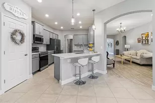 3111 Kendal Wy, Lakeland, FL 33813 - Photo 9