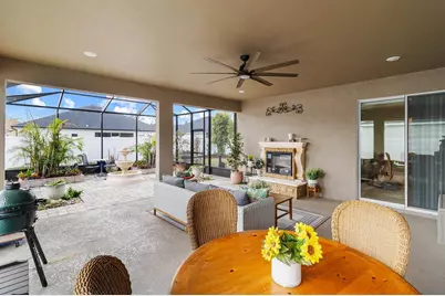 3111 Kendal Way, Lakeland, FL 33813 - Photo 35